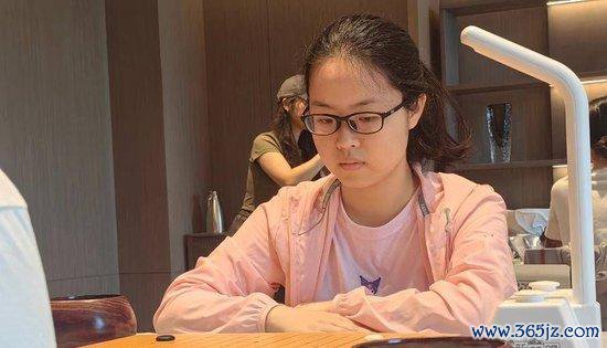 曾楚典